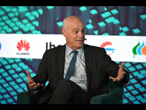 Lascia il presidente spagnolo dell'Autorità bancaria europea