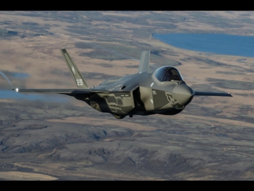 Fronte est, per Roma tra le ipotesi rafforzamento contingente