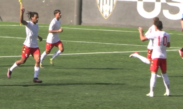 Varese, c’è il Chisola per la prima all’Ossola