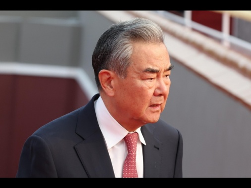 Cina, sanzioni complicano solo i problemi