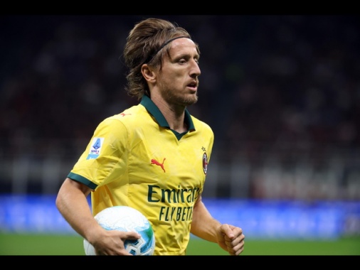 Serie A: Milan-Bologna 1-0