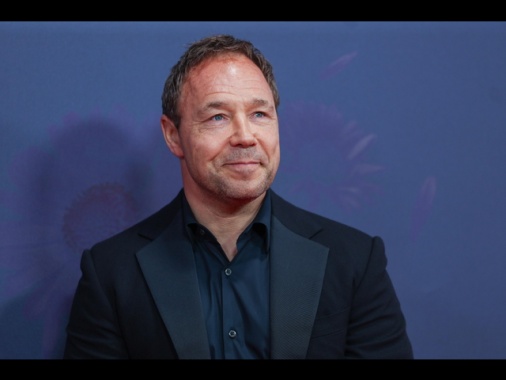 Emmy, Stephen Graham vince come miglior attore per Adolescence