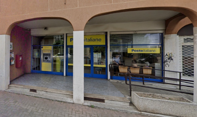 La nuova Posta slitta ancora. A fine ottobre