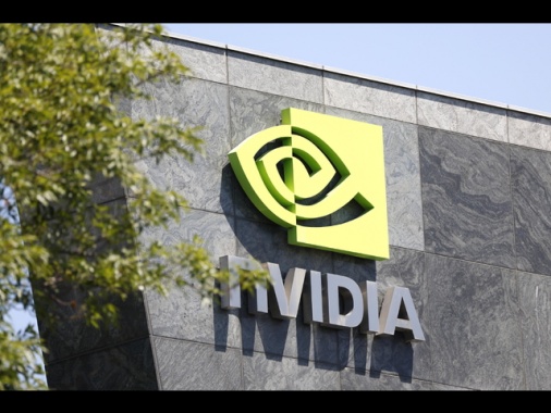 Pechino accusa Nvidia di violazione delle regole antitrust