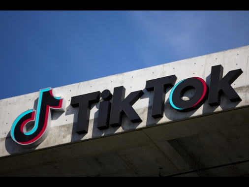 Bessent, proprietà della divisione Usa TikTok sarà americana