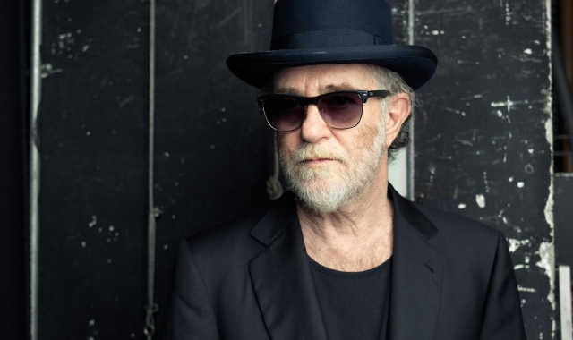 De Gregori a Legnano il 12 dicembre