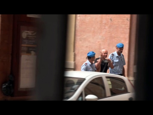 Nord Stream, disposta la consegna di Kuznietsov a Germania