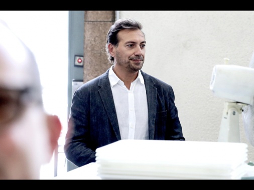 Riesame su urbanistica, nessuna prova del patto corruttivo