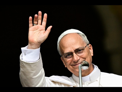 Il Papa su Kirk, 'preoccupato dalla violenza politica'