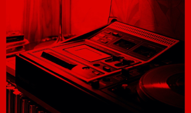 “Que ce soit clair”, il singolo di Stromae e Paul Kalkbrenner