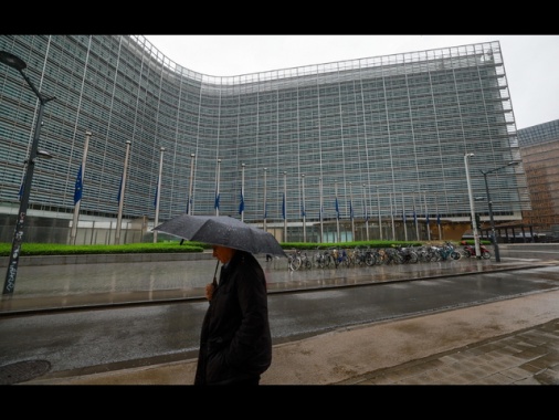 Fonti, Eurogruppo cerca stretta sull'euro digitale