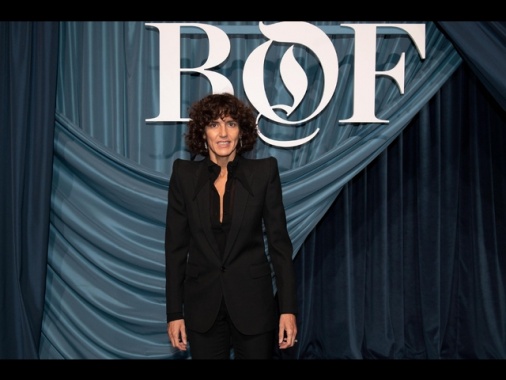 Kering nomina Francesca Bellettini alla guida di Gucci