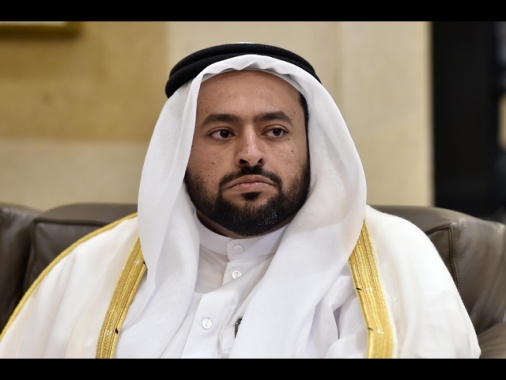 Qatar verso azione legale contro Israele presso la Cpi