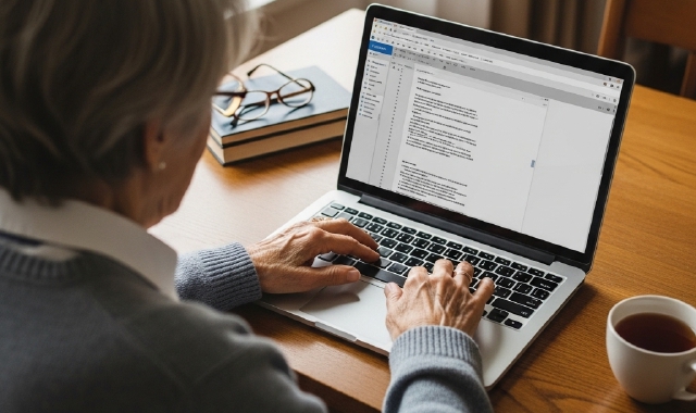 Legnano: truffa da 60.000 euro con finto trading online