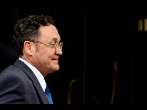 Spagna apre inchiesta su presunti crimini di guerra a Gaza