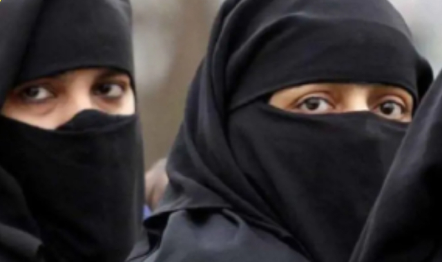 Cinghiate alle figlie: «Non rispettano l’Islam»