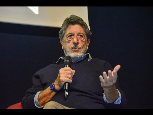 Morte Purgatori, cliniche citate come responsabili civili