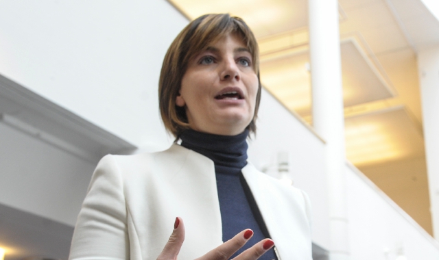 Comi, il contrattacco della difesa: «Reati “creati” dai giudici»