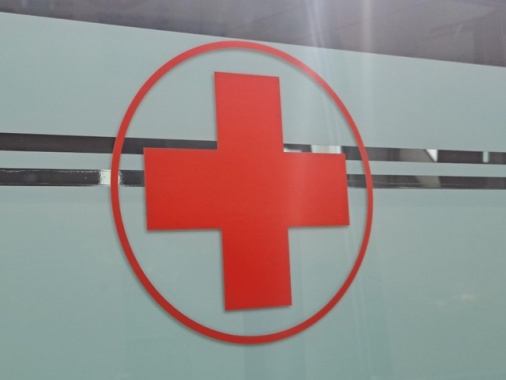 Due ragazze travolte e uccise da un'auto nel Lecchese