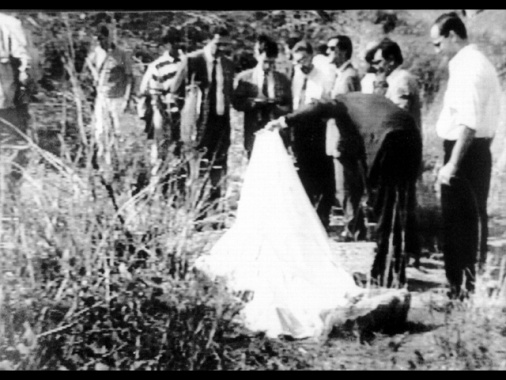 Livatino, 35 anni fa mafia uccideva il 'giudice giusto'