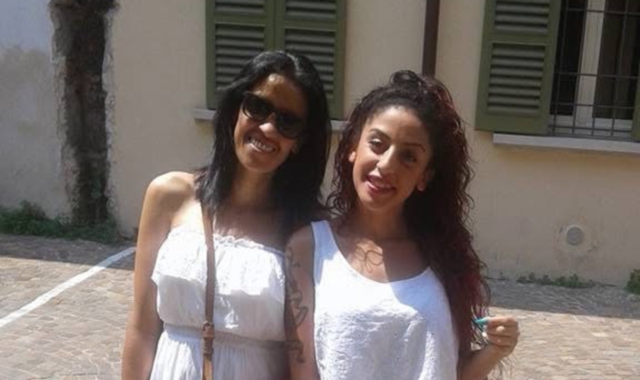 Delitto Ravasio, la figlia di Adilma resta in carcere