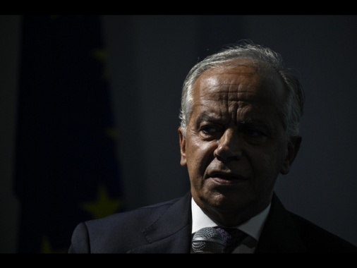 Piantedosi, a Milano deliberato attacco contro polizia