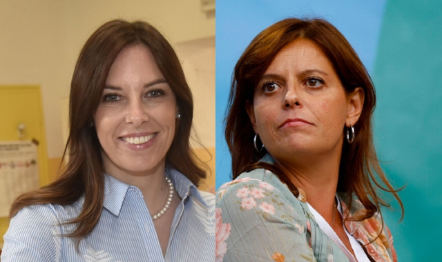 «L'Europa salva Ilaria Salis. Per ora»