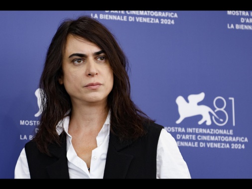 Familia di Costabile è il candidato italiano agli Oscar