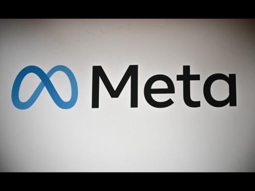 Meta estende IA per sicurezza a paesi extra Usa,c'è Italia