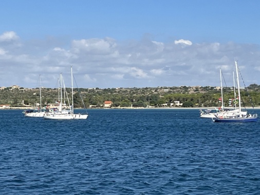 Flotilla, 'attacco all'Italia, governo intervenga'