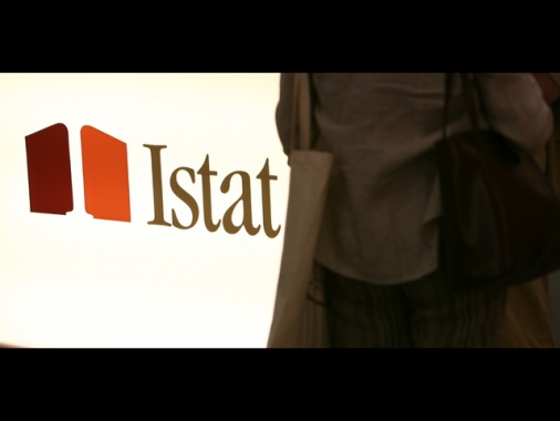 Istat, nel 2023 spesi per ricerca e sviluppo 29,4 miliardi