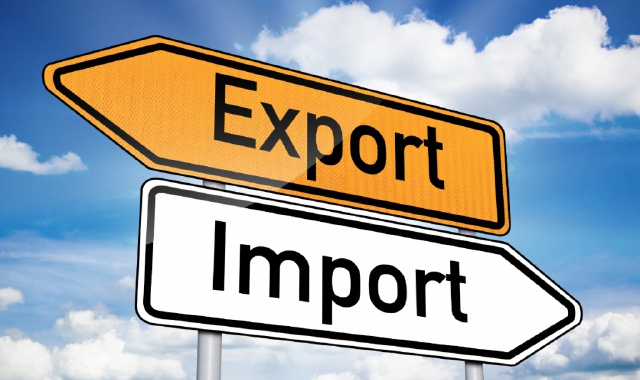 L’impennata dell’export varesino