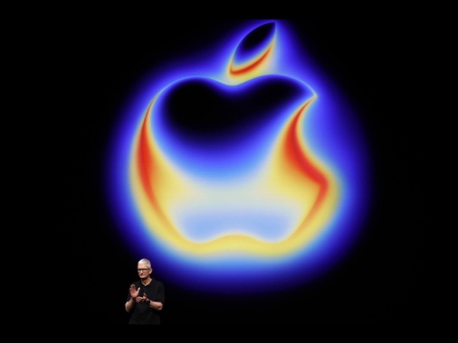 Ue, 'richiesta Apple su regole digitali mina collaborazione'