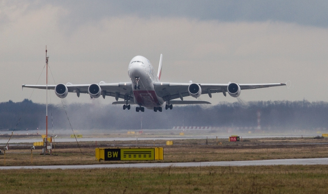 Tasse d’imbarco: Ferno incassa 1,5 milioni di arretrati