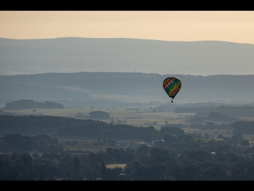Giornata del turismo nel segno della trasformazione sostenibile