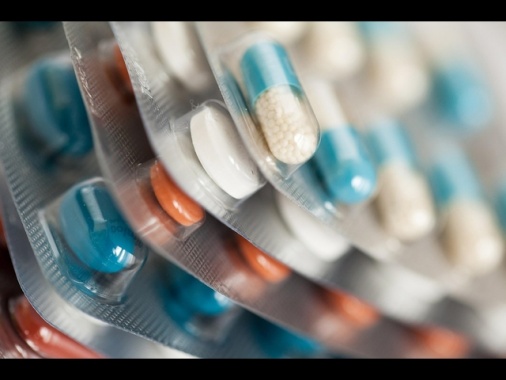 Ue, 'su farmaci limite 15% a dazi è polizza assicurativa'