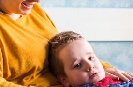 Fondazione Piatti - Dare continuità al bene 1