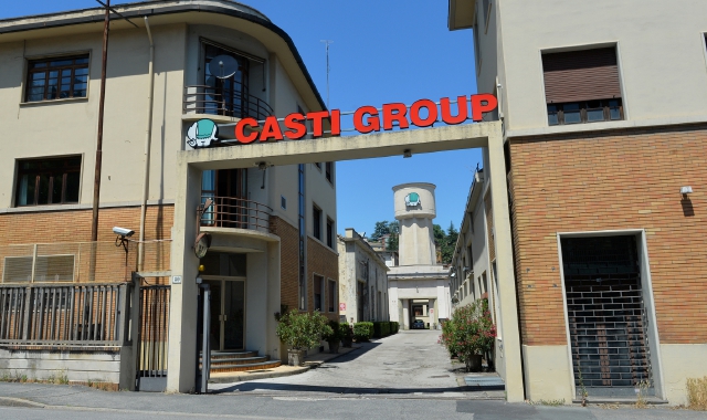 Varese, crac Castiglioni: cinque condanne, 34 anni di carcere
