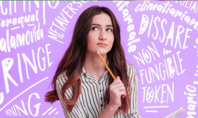 Quello è il Goat. “Mio padre”, iconic!