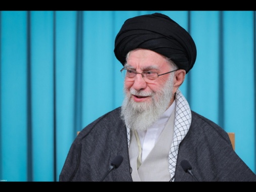 Iran, impossibile negoziare con Usa, viola gli accordi