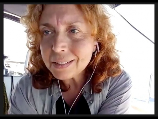 Flotilla, bene disponibilità Tajani a incontro