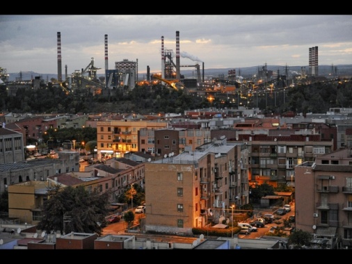 Ex Ilva, commissari 'ricevute 10 offerte di acquisto