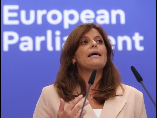 'Tribunale potrà procedere comunque anche con conferma immunità'