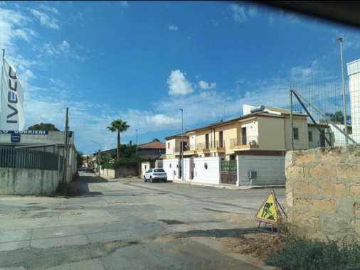 Padre ragazzo rapito, trattato bene ma è stato un incubo