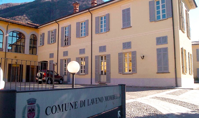 La minoranza di Laveno: «Atteggiamenti intollerabili dal sindaco»