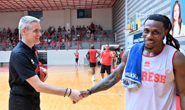 Ojm, il giorno delle risposte