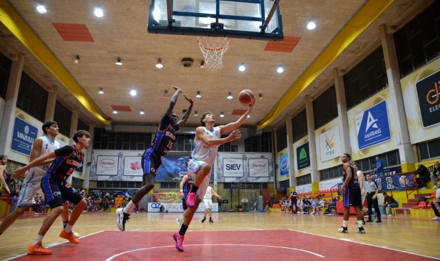 Serie B, il Varesotto sorride