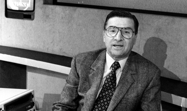 Addio a Carlo Sassi, giocò ad Angera e Gavirate