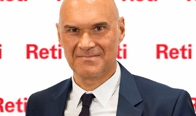 Reti, ok alla relazione semestrale