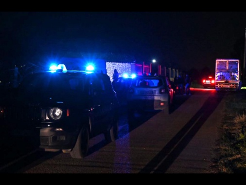 Uccise madre e sorella della ex, ergastolo per Sodano